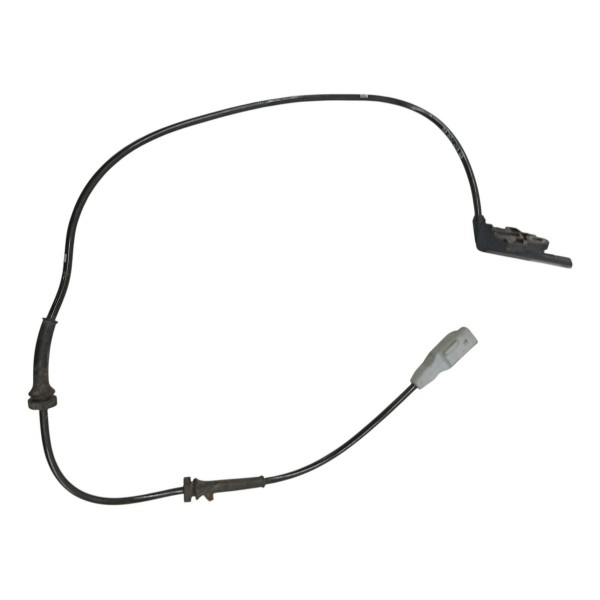 Sensor Abs Traseiro Direito Citroen C4 Pallas 2.0 2008 2009