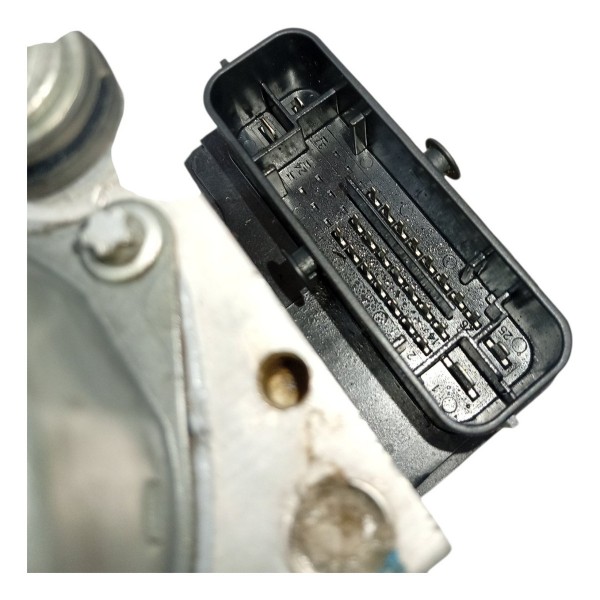 Modulo Freio Abs Nissan Versa 1.6 2015 2016 2017 2018 2019