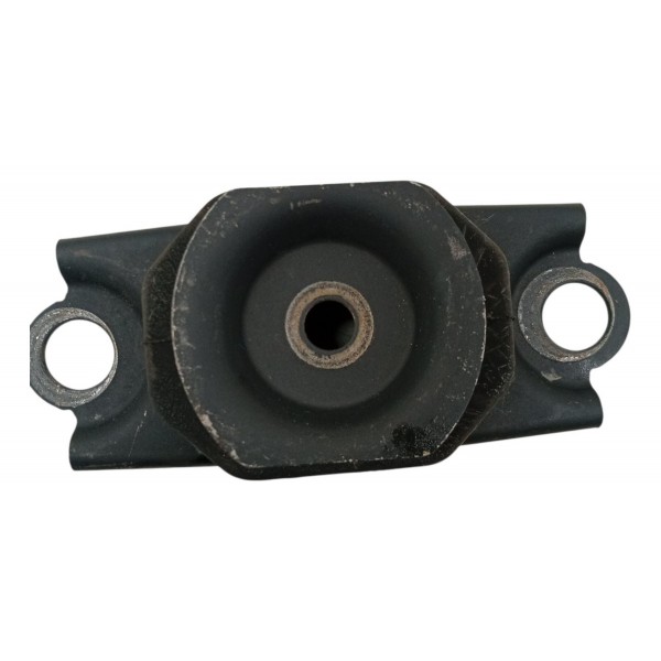 Calço Coxim Cambio Superior Nissan Versa 1.6 2018 2019 2020