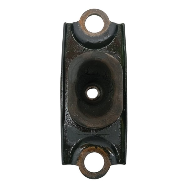 Calço Coxim Cambio Superior Nissan Versa 1.6 2018 2019 2020