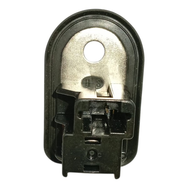 Interruptor Porta Luz Interna Nissan Versa 1.6 2018 2019