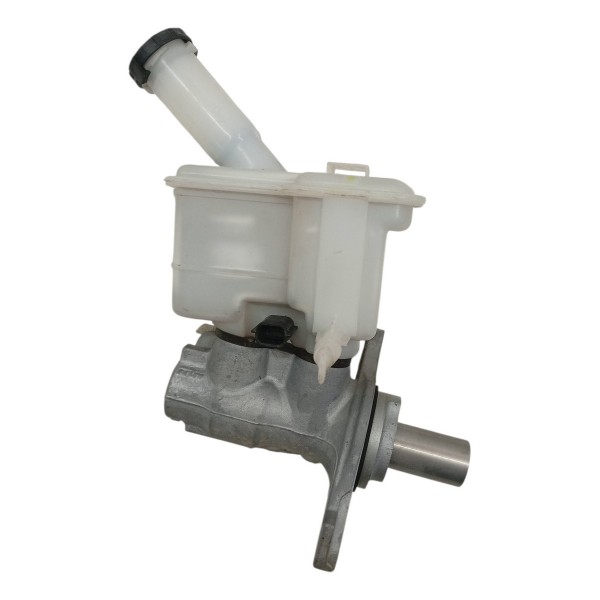 Cilindro Mestre Reservatorio Nissan Versa 1.6 2017 2018 2019