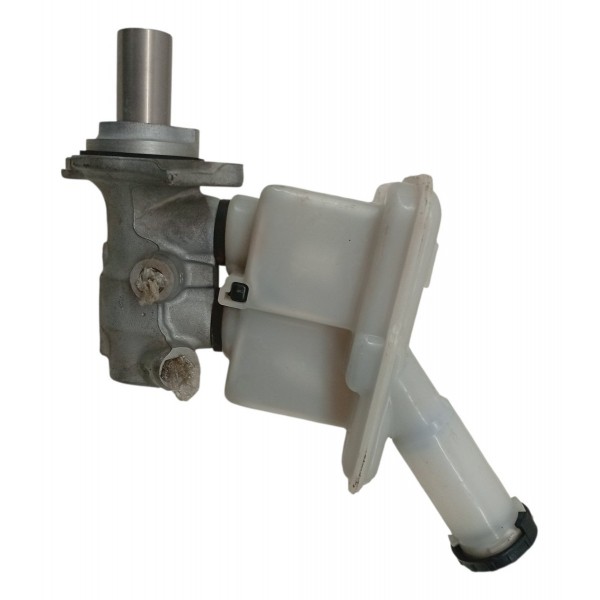 Cilindro Mestre Reservatorio Nissan Versa 1.6 2017 2018 2019