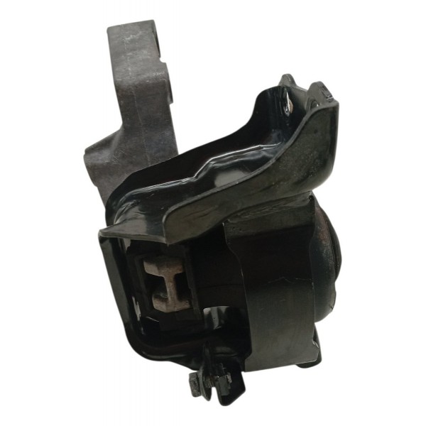 Coxim Cambio Superior Motor Nissan Versa 1.6 2018 2019