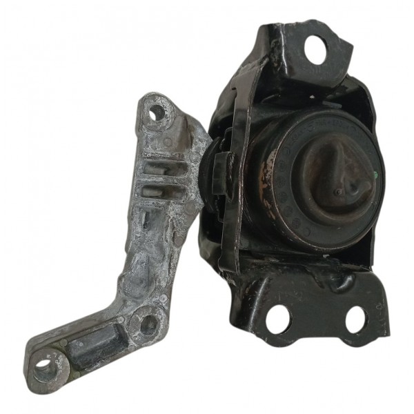 Coxim Cambio Superior Motor Nissan Versa 1.6 2018 2019