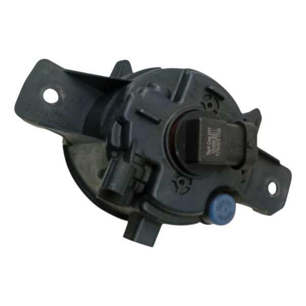 Farol De Milha Direito Nissan Versa 1.6 2016 2017 2018 2019