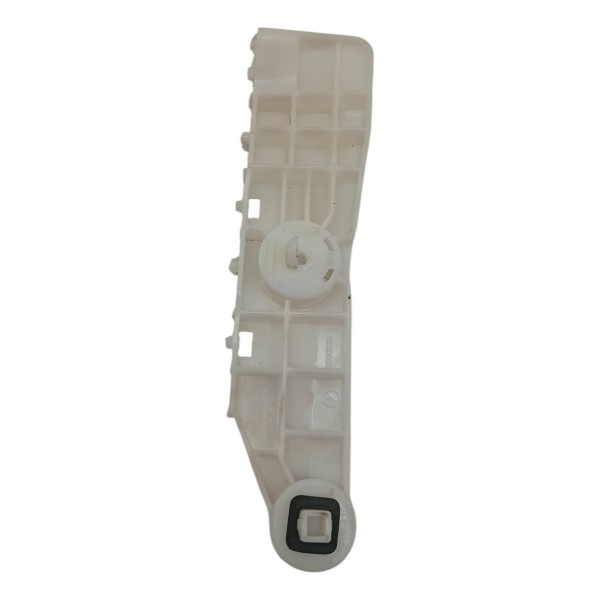 Suporte Parachoque Traseiro Direito Nissan Versa 2018 2019