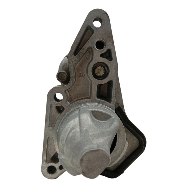 Motor Arranque Partida Nissan Versa 1.6 16v 2017 2018 2019