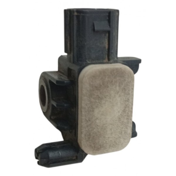 Sensor Impacto Nissan Versa 1.6 2014 2015 2016 2017 2018