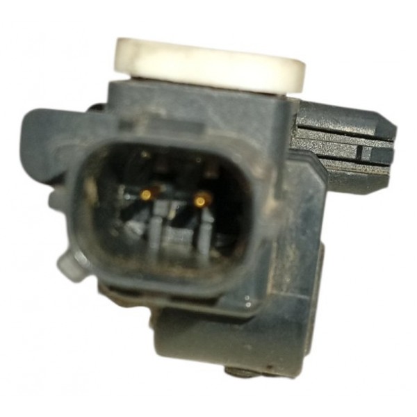 Sensor Impacto Nissan Versa 1.6 2014 2015 2016 2017 2018