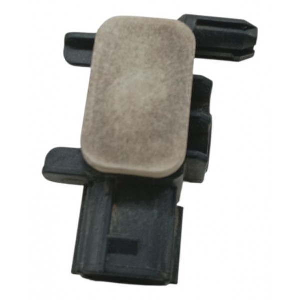 Sensor Impacto Nissan Versa 1.6 2014 2015 2016 2017 2018