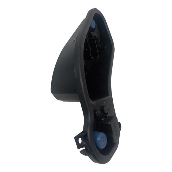 Soquete Circuito Lanterna Direita Nissan Versa 1.6 2018 2019