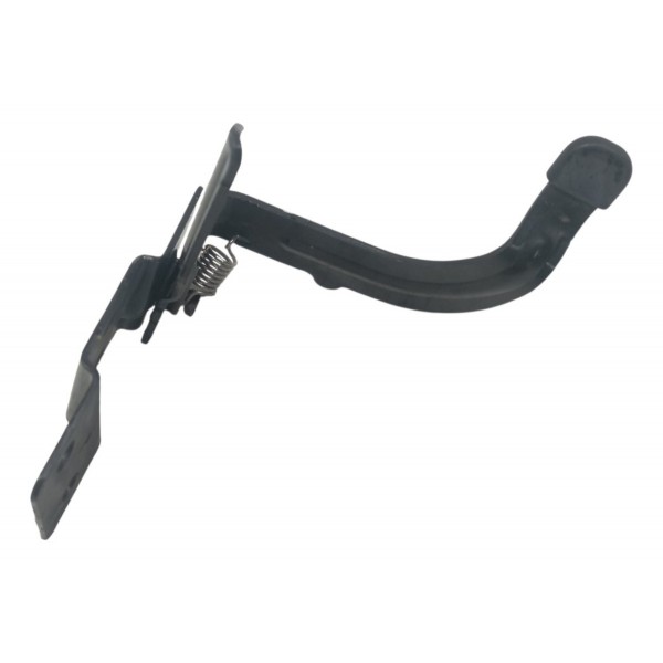 Trava Fechadura Capô Nissan Versa 1.6 2017 2018 2019 2020