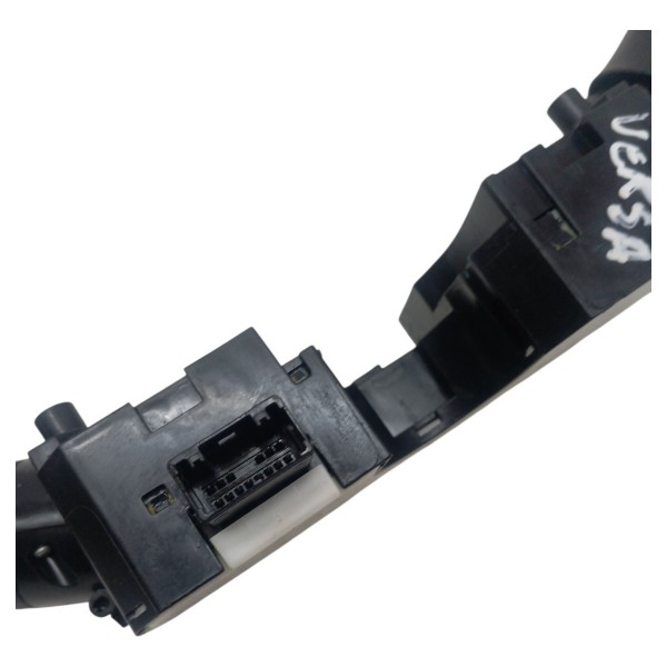 Chave Seta Limpador Nissan Versa 1.6 2017 2018 2019 2020