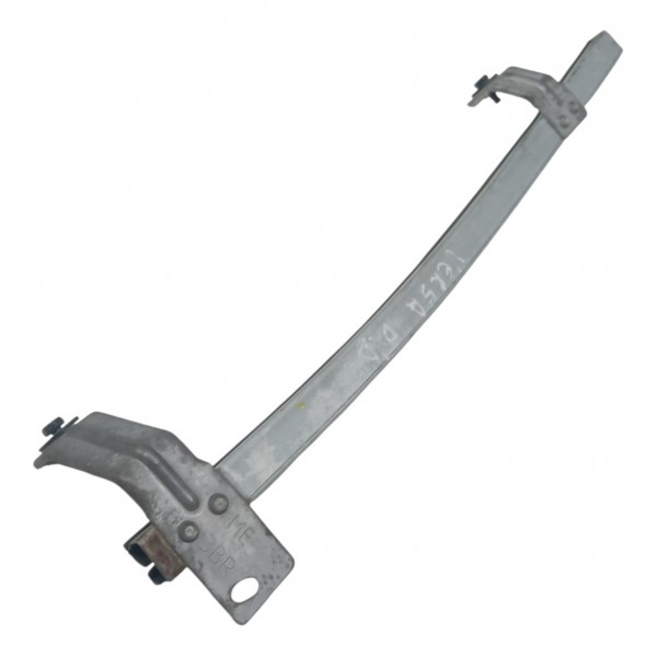 Guia Vidro Dianteiro Direito Nissan Versa 1.6 2017 2018 2019