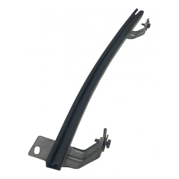 Guia Vidro Dianteiro Direito Nissan Versa 1.6 2017 2018 2019