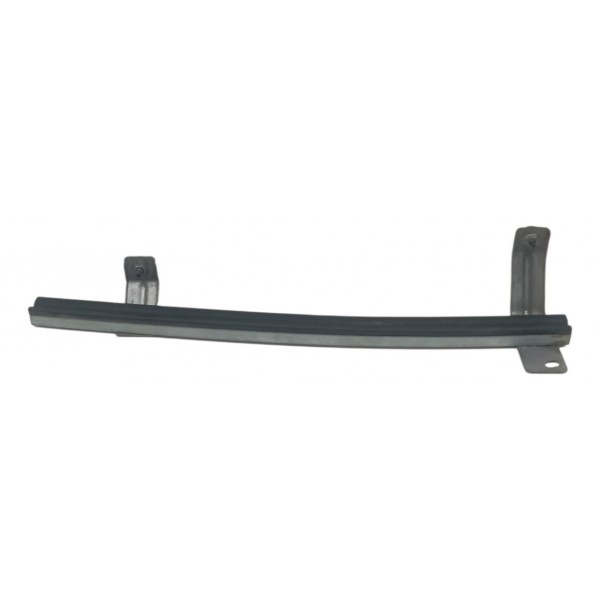 Guia Vidro Dianteiro Direito Nissan Versa 1.6 2017 2018 2019