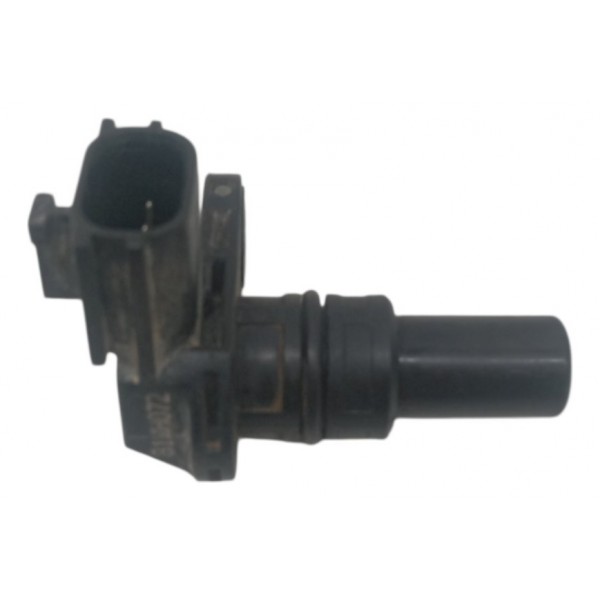 Sensor Fase Nissan Versa 1.6 2014 2015 2016 2017 2018 2019