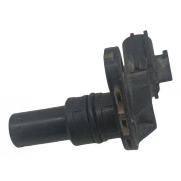 Sensor Fase Nissan Versa 1.6 2014 2015 2016 2017 2018 2019