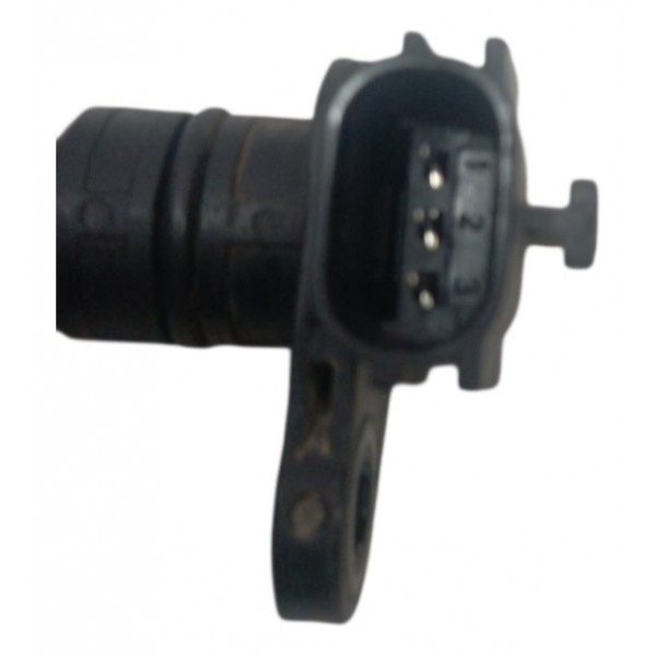 Sensor Fase Nissan Versa 1.6 2014 2015 2016 2017 2018 2019