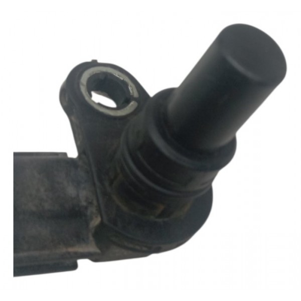 Sensor Fase Nissan Versa 1.6 2014 2015 2016 2017 2018 2019