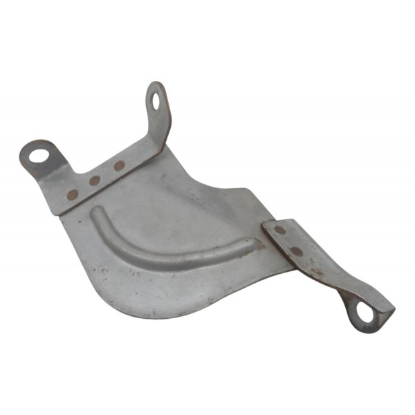 Defletor Calor Cambio Nissan Versa 1.6 2016 2017 2018 2019