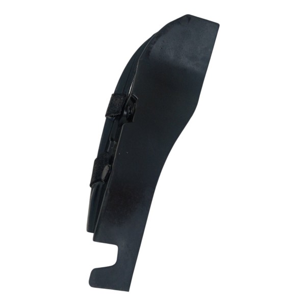 Parabarro Traseiro Esquerdo Nissan Versa 2019 788199ke0a