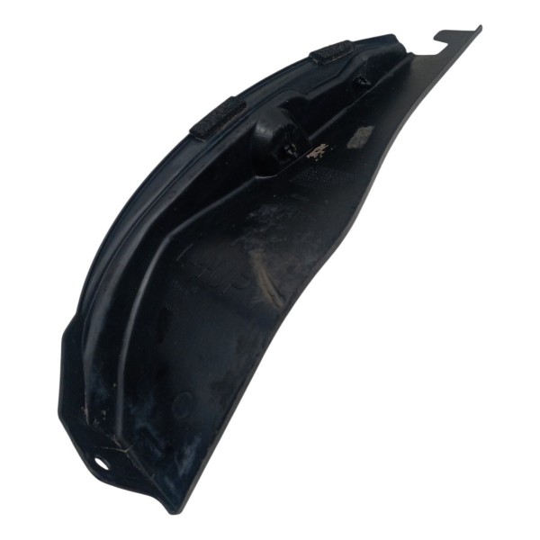 Parabarro Traseiro Esquerdo Nissan Versa 2019 788199ke0a