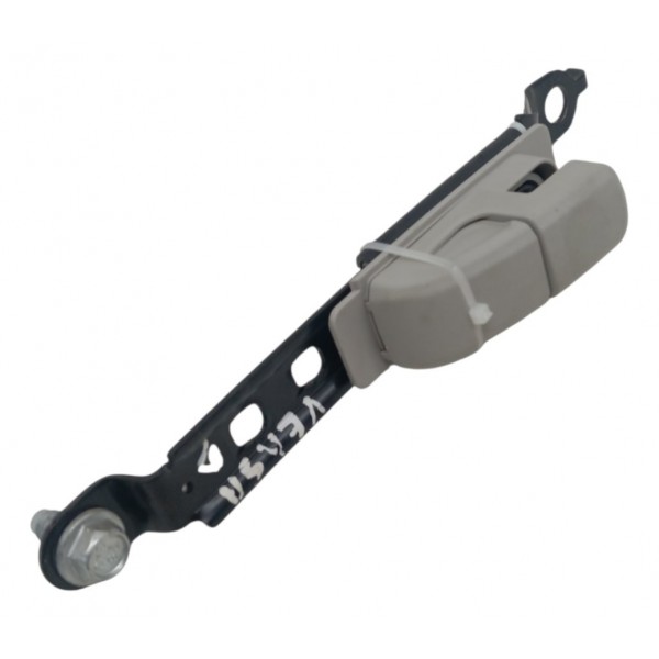 Regulador Direito Altura Cinto Segurança Nissan Versa 2019