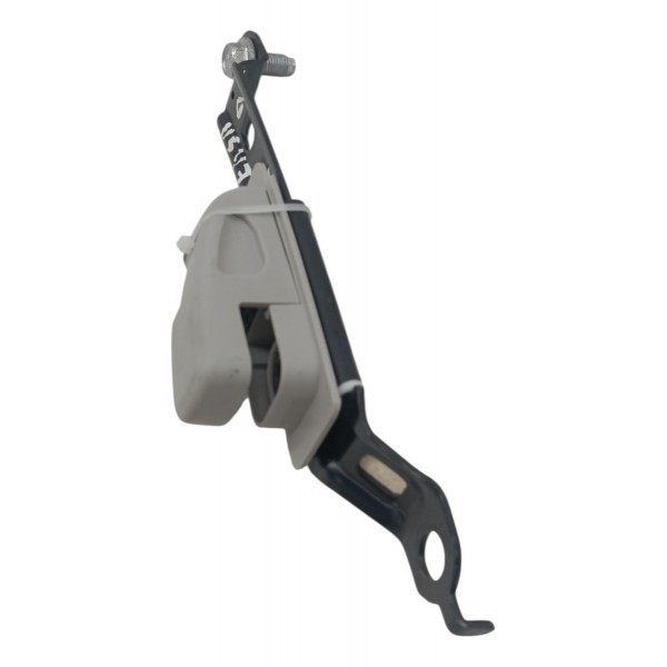 Regulador Direito Altura Cinto Segurança Nissan Versa 2019