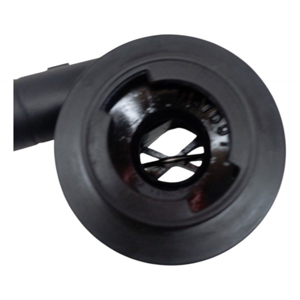 Respiro Motor Anti Chama Volkswagen Golf 2.0 2001 2002 2003