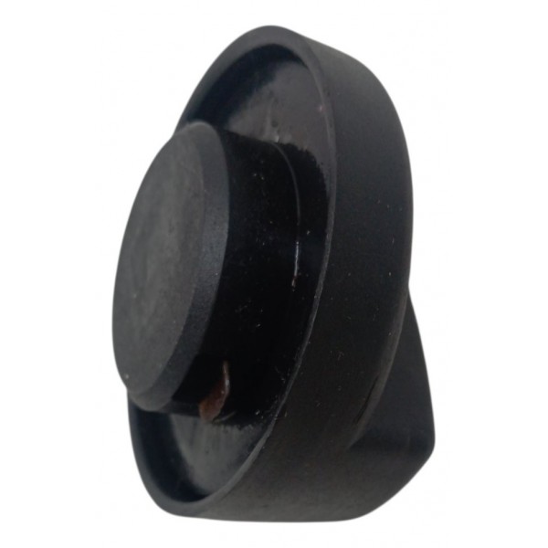 Tampa Oleo Motor Volkswagen Golf 2.0 2001 2002 2003 2004