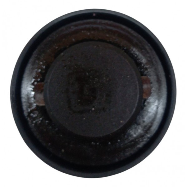 Tampa Oleo Motor Volkswagen Golf 2.0 2001 2002 2003 2004