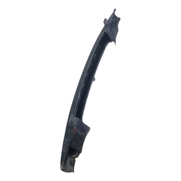 Alma Parachoque Dianteiro Volkswagen Golf 2.0 2001 2002