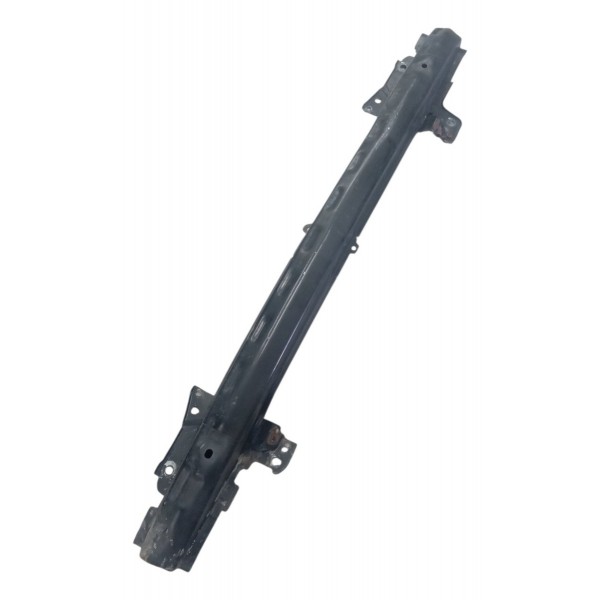 Alma Parachoque Dianteiro Volkswagen Golf 2.0 2001 2002