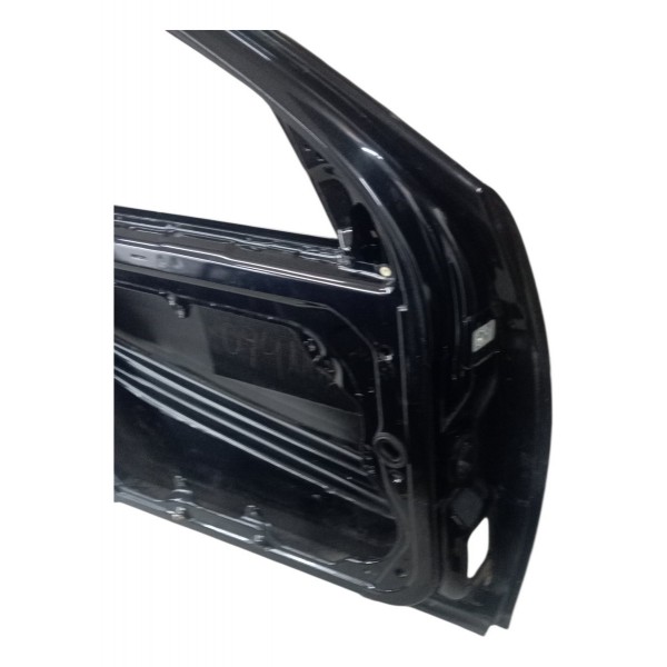 Porta Dianteira Esquerda Volkswagen Golf 2.0 4p 2001 Detalhe Dianteira Esquerdo