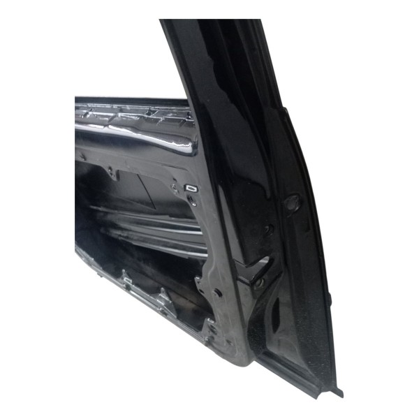 Porta Dianteira Direita Volkswagen Golf 2.0 4p 2001 2002 Dianteira Direito