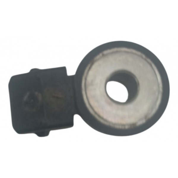 Sensor Detonação Nissan Versa Tiida Sentra 1.6 2018 2019