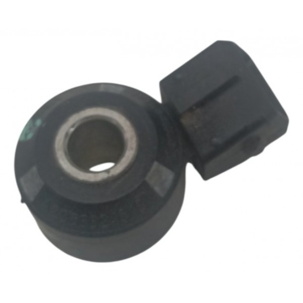 Sensor Detonação Nissan Versa Tiida Sentra 1.6 2018 2019