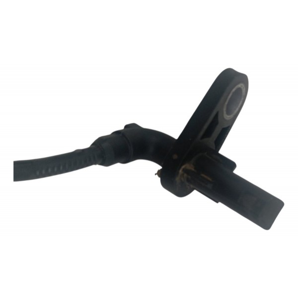 Sensor Abs Traseiro Direito Nissan Versa 1.6 2018 2019