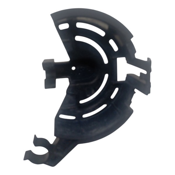 Suporte Filtro Canister Nissan Versa 1.6 2017 2018 2019 2020