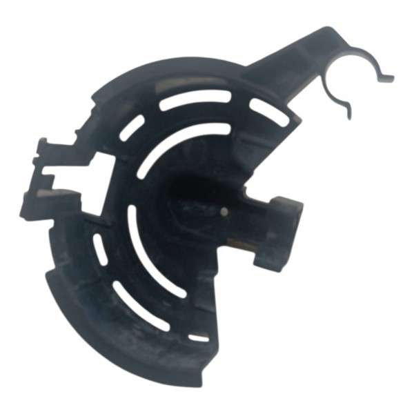 Suporte Filtro Canister Nissan Versa 1.6 2017 2018 2019 2020