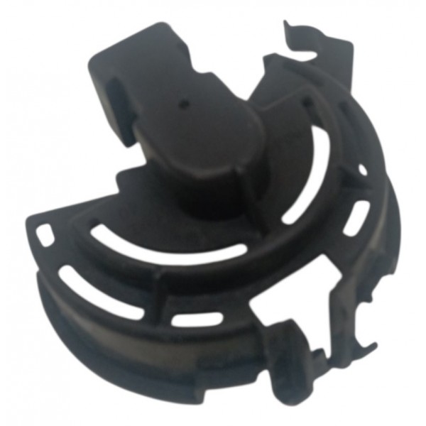 Suporte Filtro Canister Nissan Versa 1.6 2017 2018 2019 2020