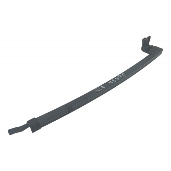 Guia Canaleta Vidro Dianteira Direito Nissan Versa 2018 2019