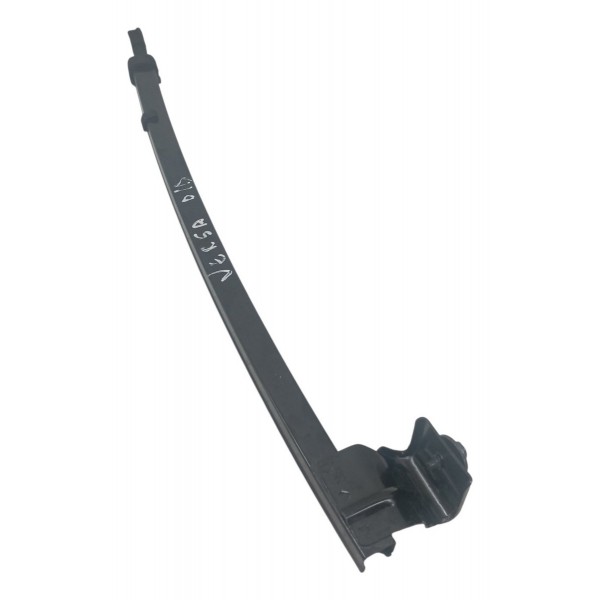 Guia Canaleta Vidro Dianteira Direito Nissan Versa 2018 2019