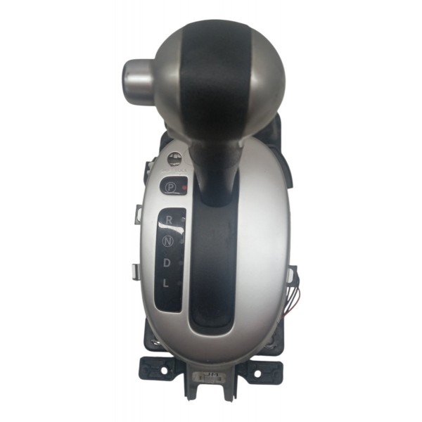 Tambulador Alavanca Cambio Automatico Nissan Versa 2019