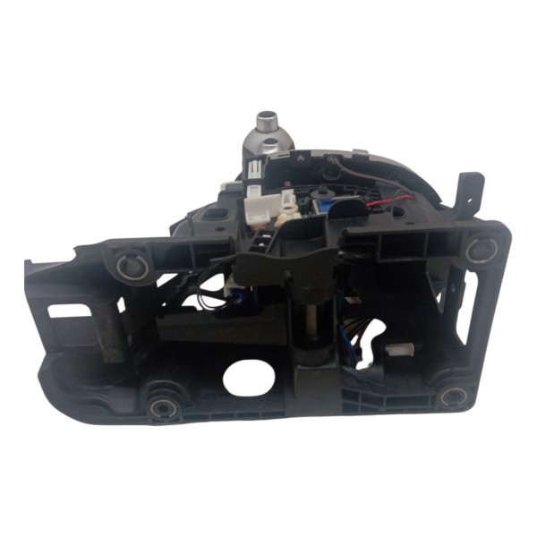 Tambulador Alavanca Cambio Automatico Nissan Versa 2019