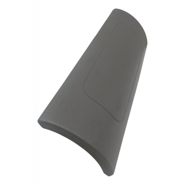 Bolsa Airbag Painel Passageiro Renault Kangoo 2003 2004 2005