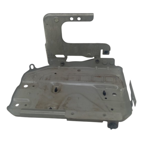 Suporte Bateria Nissan Versa 1.6 2016 2017 2018 2019
