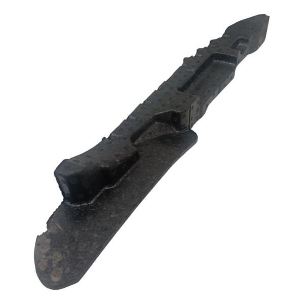 Absorvedor Impacto Paralama Esquerdo Nissan Versa 2019